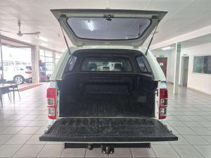 Ford Ranger 2.2TDCI XLD/C - Image 5