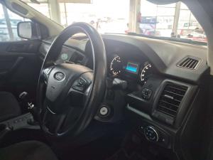 Ford Ranger 2.2TDCI XLD/C - Image 6