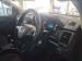 Ford Ranger 2.2TDCI XLD/C - Thumbnail 6