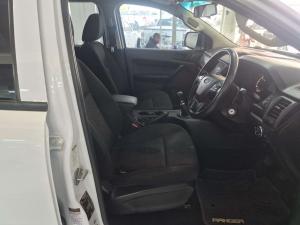 Ford Ranger 2.2TDCI XLD/C - Image 7