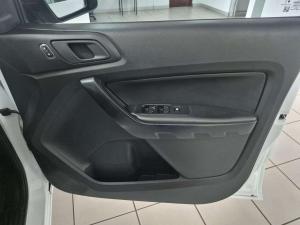 Ford Ranger 2.2TDCI XLD/C - Image 8