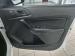 Ford Ranger 2.2TDCI XLD/C - Thumbnail 8
