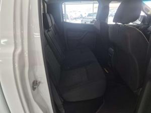 Ford Ranger 2.2TDCI XLD/C - Image 9