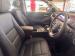 GWM P300 2.4TD LT automatic D/C - Thumbnail 13