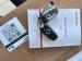 GWM P300 2.4TD LT automatic D/C - Thumbnail 16