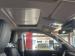 GWM P300 2.4TD LT automatic D/C - Thumbnail 18
