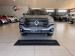GWM P300 2.4TD LT automatic D/C - Thumbnail 2