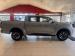 GWM P300 2.4TD LT automatic D/C - Thumbnail 7