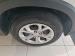 Kia Sonet 1.5 CVT LS - Thumbnail 10