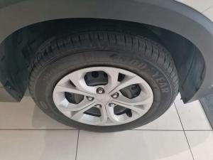 Kia Sonet 1.5 CVT LS - Image 10