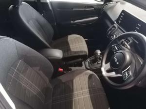 Kia Sonet 1.5 CVT LS - Image 11
