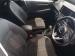 Kia Sonet 1.5 CVT LS - Thumbnail 11