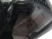 Kia Sonet 1.5 CVT LS - Thumbnail 12