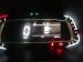 Kia Sonet 1.5 CVT LS - Thumbnail 13