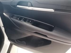 Kia Sonet 1.5 CVT LS - Image 15