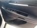 Kia Sonet 1.5 CVT LS - Thumbnail 15