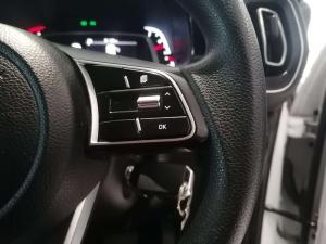 Kia Sonet 1.5 CVT LS - Image 16