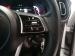 Kia Sonet 1.5 CVT LS - Thumbnail 16