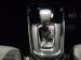 Kia Sonet 1.5 CVT LS - Thumbnail 17