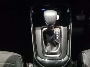 Kia Sonet 1.5 CVT LS - Image 17