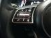 Kia Sonet 1.5 CVT LS - Thumbnail 18