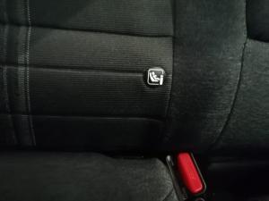 Kia Sonet 1.5 CVT LS - Image 19