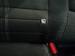Kia Sonet 1.5 CVT LS - Thumbnail 19