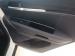 Kia Sonet 1.5 CVT LS - Thumbnail 20