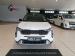Kia Sonet 1.5 CVT LS - Thumbnail 2