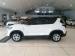 Kia Sonet 1.5 CVT LS - Thumbnail 3