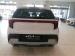 Kia Sonet 1.5 CVT LS - Thumbnail 4