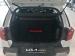 Kia Sonet 1.5 CVT LS - Thumbnail 5