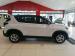 Kia Sonet 1.5 CVT LS - Thumbnail 6