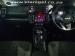 Kia Sonet 1.5 CVT LS - Thumbnail 7