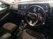 Kia Sonet 1.5 CVT LS - Thumbnail 8