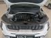 Kia Sonet 1.5 CVT LS - Thumbnail 9