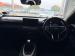 Haval Jolion 1.5T City - Thumbnail 10
