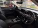 Haval Jolion 1.5T City - Thumbnail 11