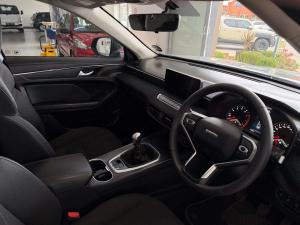 Haval Jolion 1.5T City - Image 11
