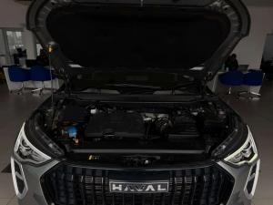 Haval Jolion 1.5T City - Image 12