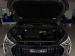 Haval Jolion 1.5T City - Thumbnail 12