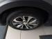 Haval Jolion 1.5T City - Thumbnail 13