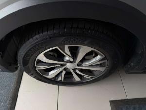 Haval Jolion 1.5T City - Image 13