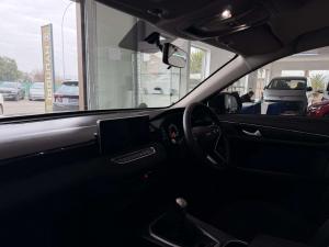 Haval Jolion 1.5T City - Image 14