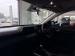 Haval Jolion 1.5T City - Thumbnail 14