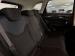 Haval Jolion 1.5T City - Thumbnail 15
