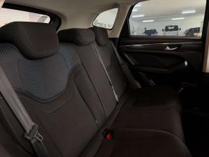 Haval Jolion 1.5T City - Image 15