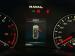 Haval Jolion 1.5T City - Thumbnail 16