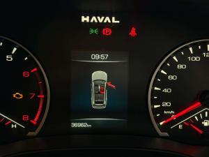 Haval Jolion 1.5T City - Image 16