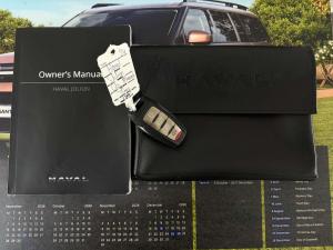 Haval Jolion 1.5T City - Image 17